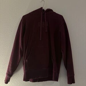 Kith Vogue Hoodie